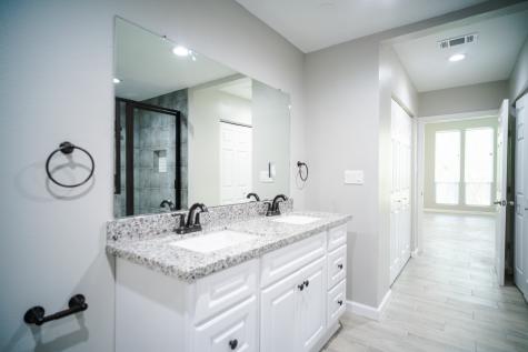 31019 Sweetbriar Lane Magnolia TX 77354