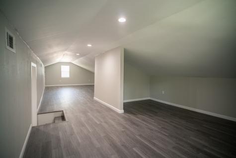 31019 Sweetbriar Lane Magnolia TX 77354
