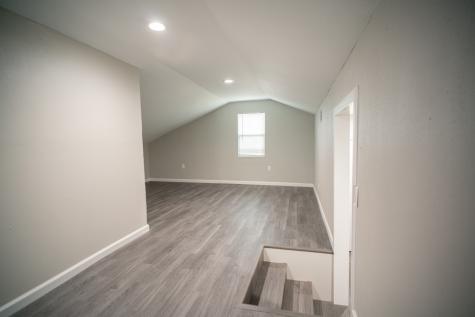 31019 Sweetbriar Lane Magnolia TX 77354