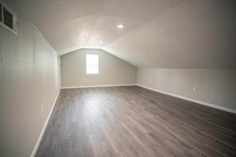31019 Sweetbriar Lane Magnolia TX 77354