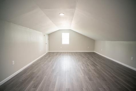 31019 Sweetbriar Lane Magnolia TX 77354