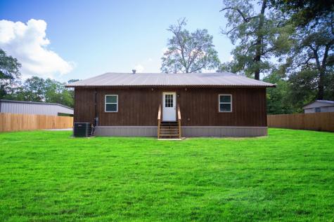 31019 Sweetbriar Lane Magnolia TX 77354