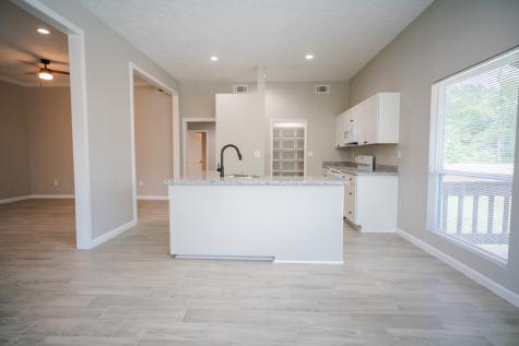 31019 Sweetbriar Lane Magnolia TX 77354