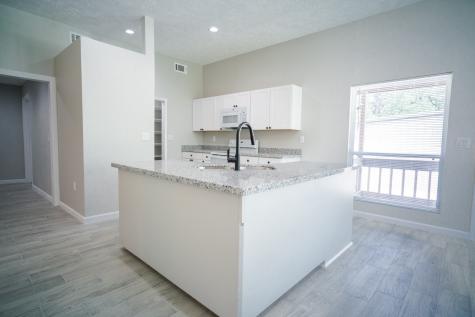 31019 Sweetbriar Lane Magnolia TX 77354