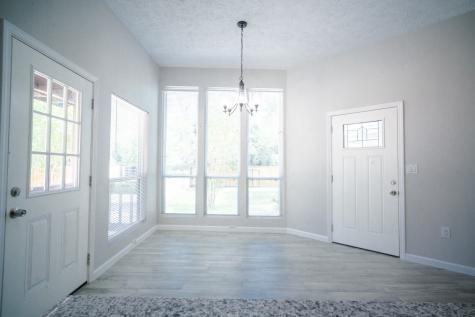 31019 Sweetbriar Lane Magnolia TX 77354