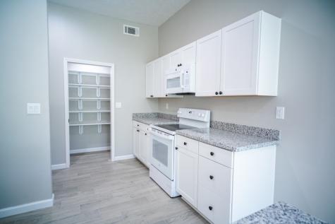 31019 Sweetbriar Lane Magnolia TX 77354