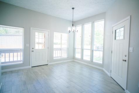 31019 Sweetbriar Lane Magnolia TX 77354