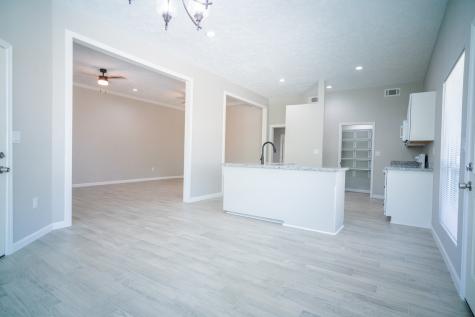 31019 Sweetbriar Lane Magnolia TX 77354