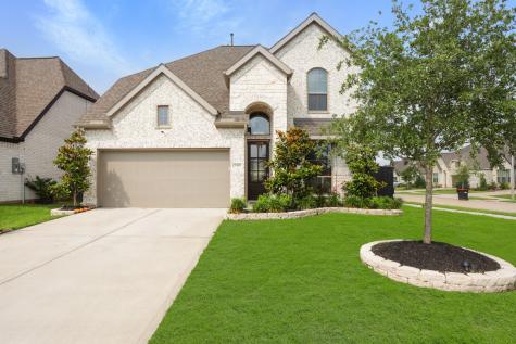 3455 Rich Radish Road Richmond TX 77406