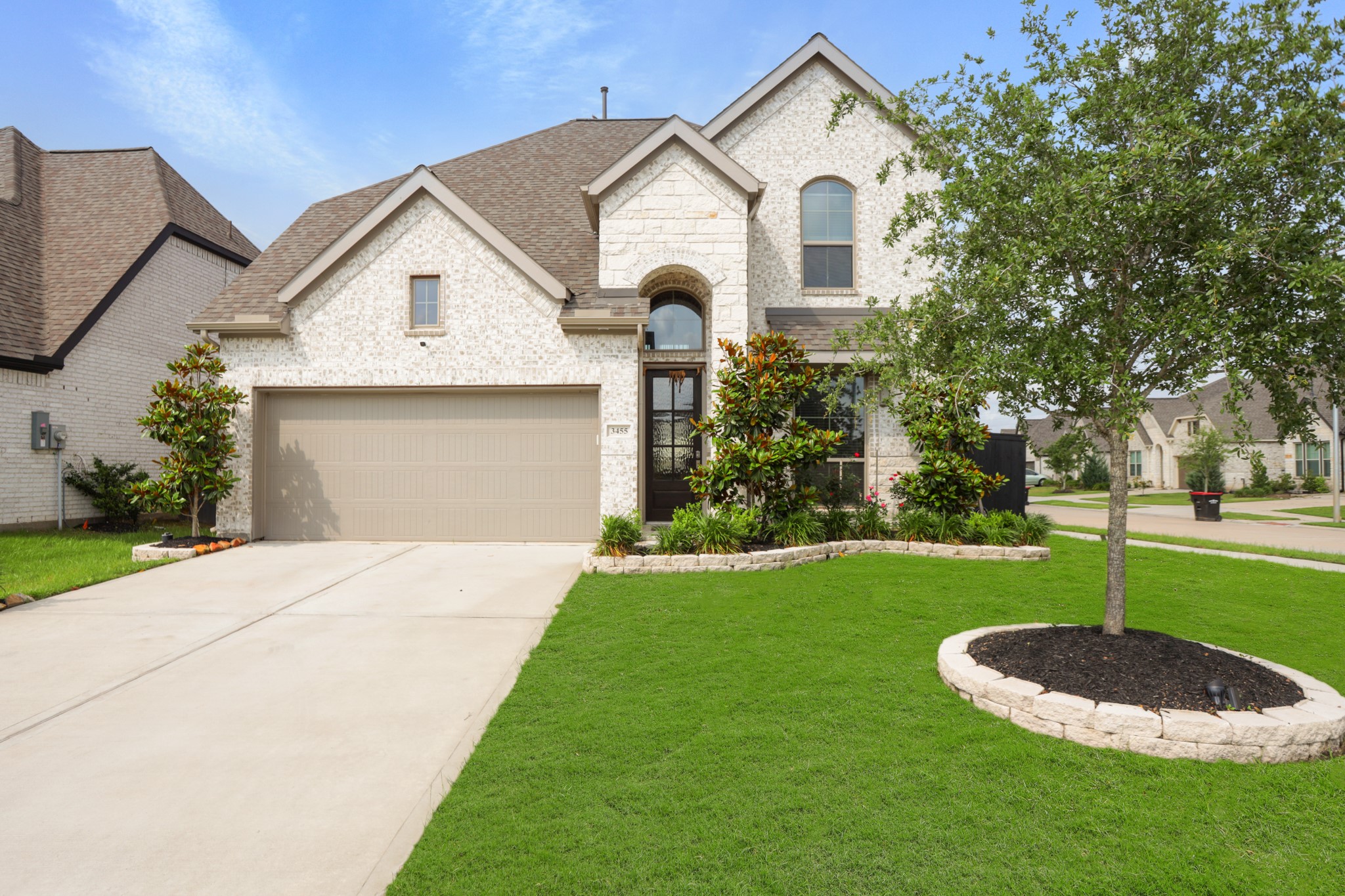 3455 Rich Radish Road Richmond TX 77406