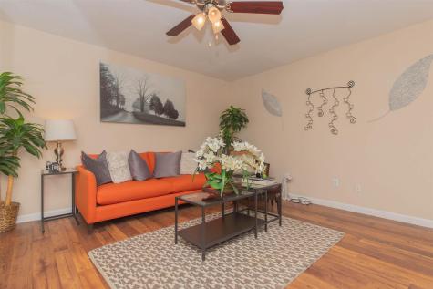 21717 Inverness Forest Boulevard 1112 Houston TX 77073