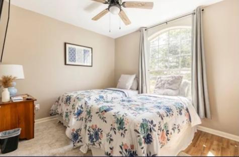 883 Indigo Springs Lane La Marque TX 77568