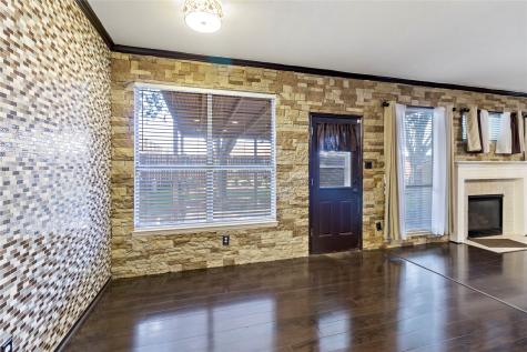 24231 Emory Green Street Katy TX 77493
