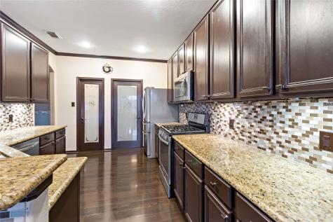 24231 Emory Green Street Katy TX 77493