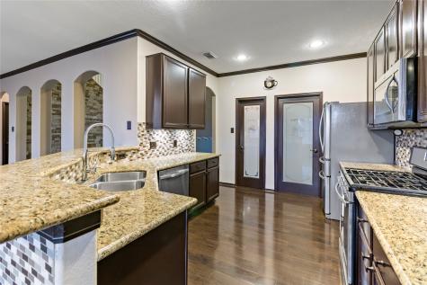24231 Emory Green Street Katy TX 77493