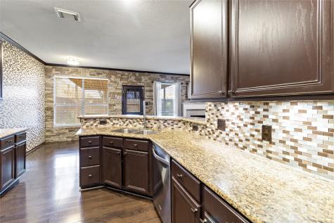 24231 Emory Green Street Katy TX 77493