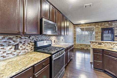 24231 Emory Green Street Katy TX 77493