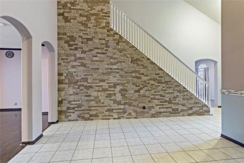 24231 Emory Green Street Katy TX 77493