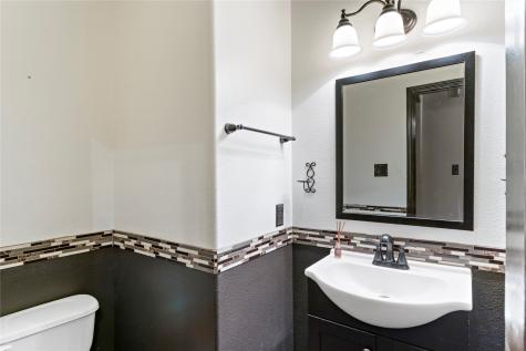 24231 Emory Green Street Katy TX 77493