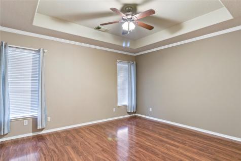 24231 Emory Green Street Katy TX 77493