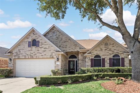 24231 Emory Green Street Katy TX 77493