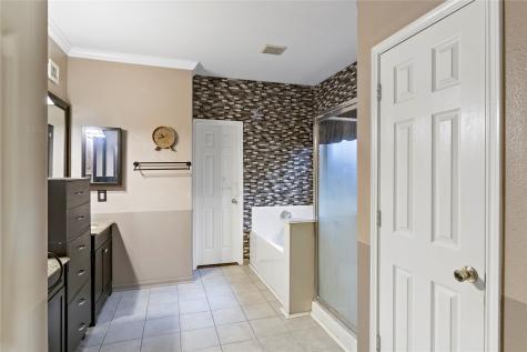 24231 Emory Green Street Katy TX 77493