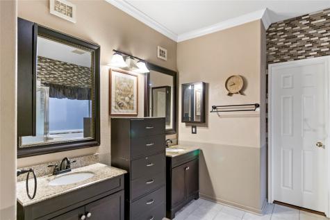 24231 Emory Green Street Katy TX 77493