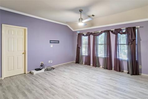 24231 Emory Green Street Katy TX 77493