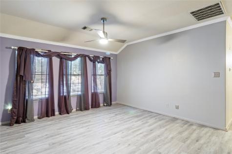 24231 Emory Green Street Katy TX 77493