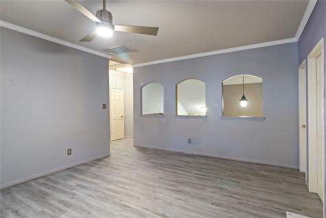 24231 Emory Green Street Katy TX 77493