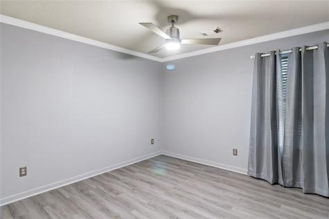 24231 Emory Green Street Katy TX 77493