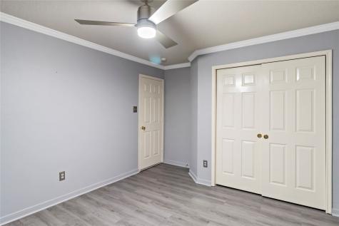 24231 Emory Green Street Katy TX 77493