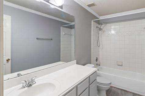 24231 Emory Green Street Katy TX 77493