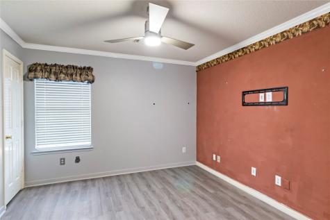 24231 Emory Green Street Katy TX 77493