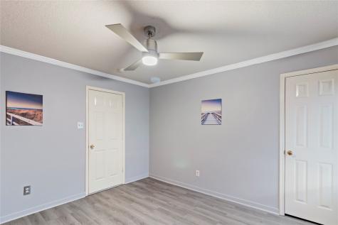 24231 Emory Green Street Katy TX 77493