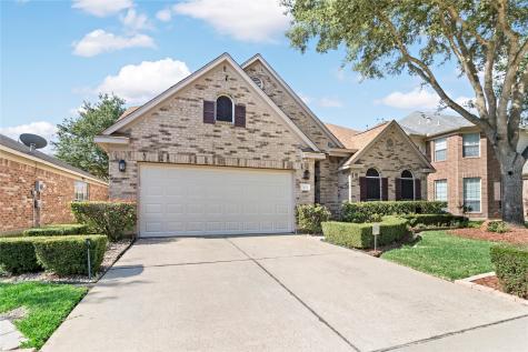 24231 Emory Green Street Katy TX 77493