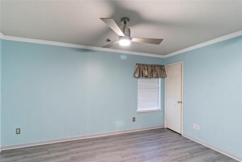 24231 Emory Green Street Katy TX 77493