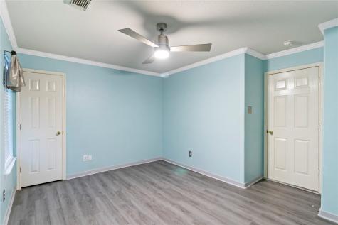24231 Emory Green Street Katy TX 77493
