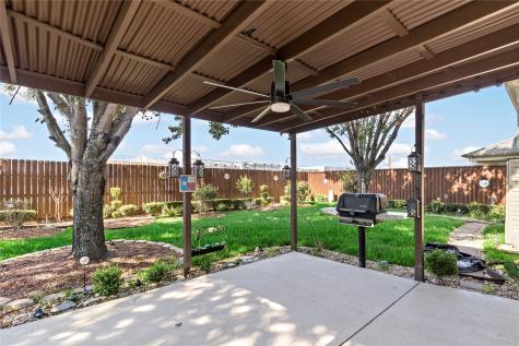 24231 Emory Green Street Katy TX 77493