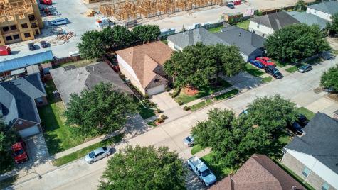 24231 Emory Green Street Katy TX 77493
