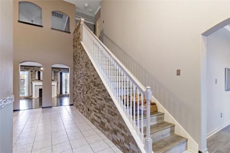 24231 Emory Green Street Katy TX 77493