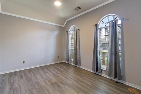 24231 Emory Green Street Katy TX 77493
