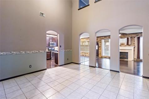 24231 Emory Green Street Katy TX 77493