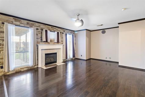 24231 Emory Green Street Katy TX 77493