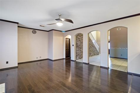 24231 Emory Green Street Katy TX 77493