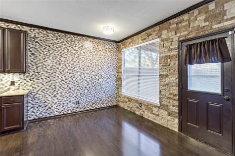 24231 Emory Green Street Katy TX 77493