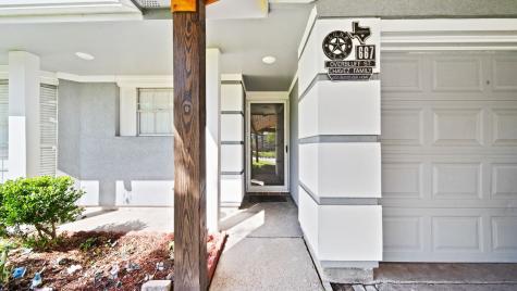 667 Overbluff Street Channelview TX 77530