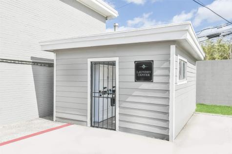 8271 Stone Street 7512 Houston TX 77061