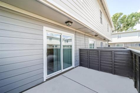 8271 Stone Street 7512 Houston TX 77061