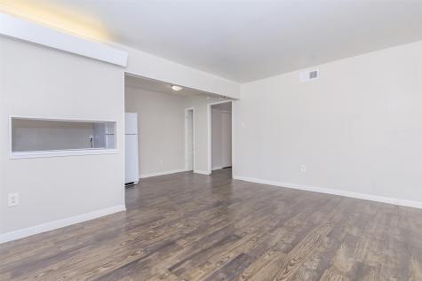 8271 Stone Street 7512 Houston TX 77061